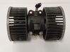 Heater fan/blower 