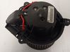Soplador/ventilador calefacción F658083S