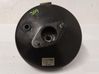 Bomba de freno 0204054084