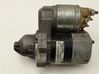 Motor de arranque 281000Q012J