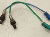 Sonda lambda 98AB9F472BB