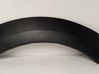 side skirts sill cover 9800769