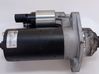 Motor de arranque 8EA011610231