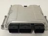 Unidad de control/módulo ECU del motor 0281011340