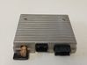 Engine control unit/module 2008DJ2148