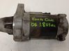 Motor de arranque 4280005000