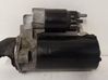 Motor de arranque 0001109201