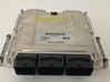 Engine control unit/module ECU 30620956