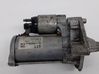 Starter motor 9675660680