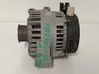 Alternador 3N1110300AF