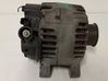 Generator/alternator 9646476280