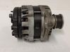 Generator/alternator 13502583
