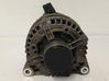 Alternador 0121615021