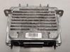 Xenon control unit/module 89089352