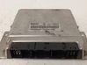 Engine control unit/module ECU 46785246