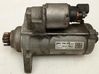 Motor de arranque 02Z911024A