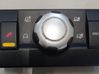 Interruptor de control multifunción 6H5214B596