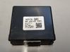 Engine control unit/module 39875T1GG01