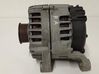 Generator/alternator 7802261AI04