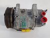 Air conditioning (A/C) compressor (pump) 9646273380
