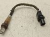 Lambda probe sensor 0258017113