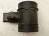 Mass air flow meter 0281002435