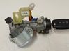 Ignition lock contact MDZDC2
