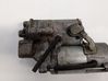 Motor de arranque 4280004851