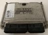 Engine control unit/module ECU 038906012BB