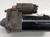 Starter motor 0001115007