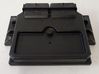 Engine control unit/module ECU 7700115496