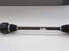 Drive shaft (set) 7L0501201A