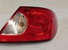 Luz trasera/de freno 05303986AD