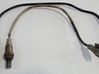 Lambda probe sensor 1491009052