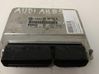 Engine control unit/module ECU 3B0907551Q