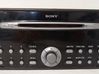 Radija/ CD/DVD grotuvas/ navigacija 4M5T18C815BJ