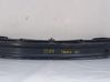 Front bumper lip 006493N