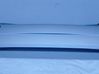 Tailgate/trunk/boot lid 