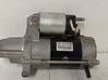Starter motor 55491789