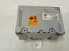 Engine control unit/module 42393207