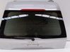 Tailgate/trunk/boot lid 