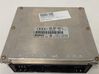 Engine control unit/module ECU 4D0907409C