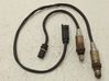 Sonde lambda 0258005270