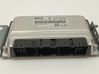Engine control unit/module ECU 0261208375