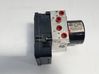 Bomba de ABS 6G9N2C405DG