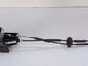 Gear shifter/selector 55484933