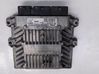 Galios (ECU) modulis 4M5112A650