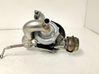Turbo 057145701G