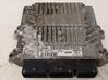 Galios (ECU) modulis 5WS40303J