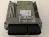Unité de commande, module ECU de moteur DDE7805349